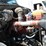 2016-peterbilt-579-image-5