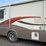 #3003-•-1996-freightliner-scenic-cruiser-38'-motor-home-image-7