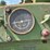 john-deere-820-image-8