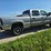 2003-chevrolet-2500-image-31