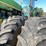 john-deere-8400-image-36