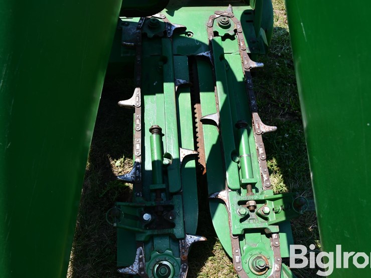 1994-john-deere-693-image-12