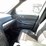 2018-ford-explorer-image-40
