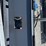 #2025-•-unused-jct-skid-steer-vibratory-plate-compactor-inv#:-31710-image-6