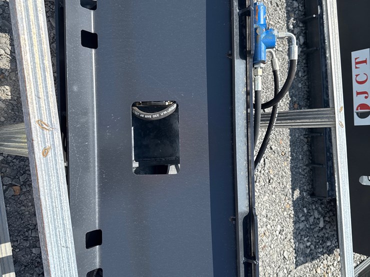 #2025-•-unused-jct-skid-steer-vibratory-plate-compactor-inv#:-31710-image-6