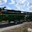2004-john-deere-635f-image-8