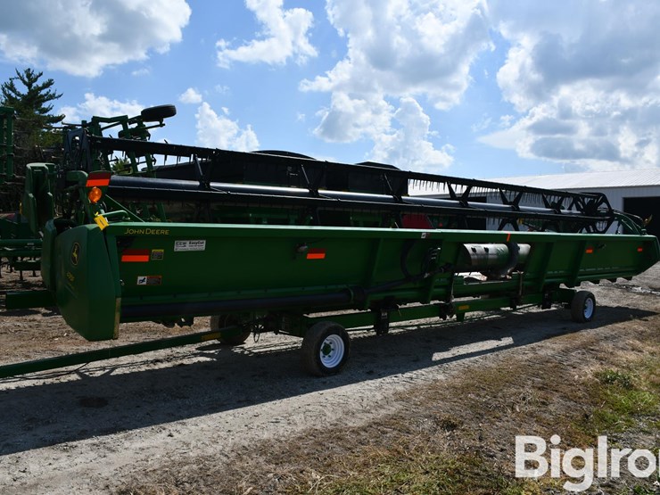 2004-john-deere-635f-image-8