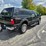 2015-ford-f350-image-27