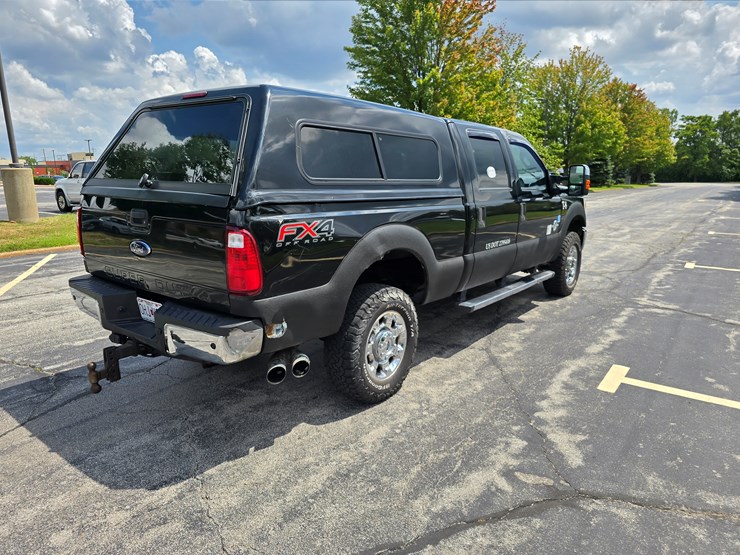 2015-ford-f350-image-27