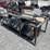#2042-•-unused-mower-king-ssefgc175-77"-skid-steer-flail-mower-ssefgc17525052802dinv#:-25065-image-4