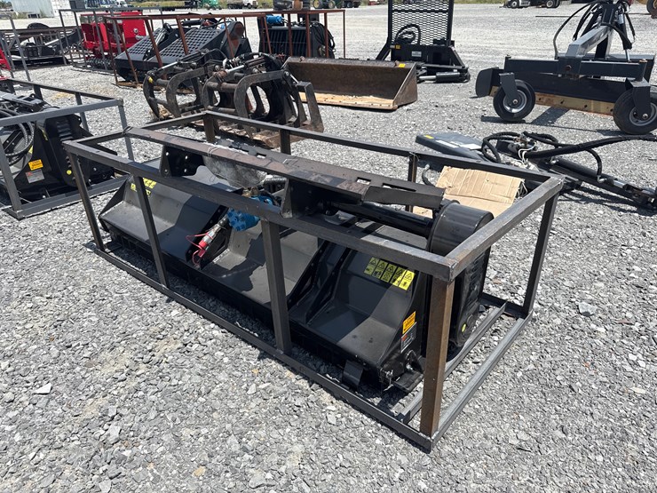 #2042-•-unused-mower-king-ssefgc175-77"-skid-steer-flail-mower-ssefgc17525052802dinv#:-25065-image-4
