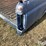 1990-ford-pickup-box-image-10