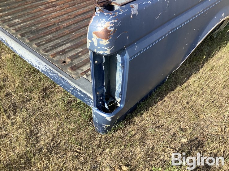 1990-ford-pickup-box-image-10
