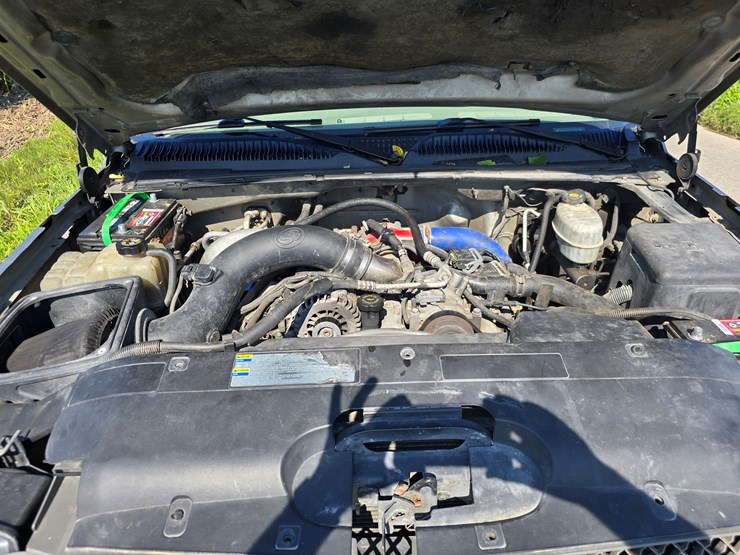 2003-chevrolet-2500-image-50