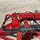 case-ih-4300-image-10