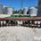 john-deere-510-image-6