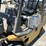 tcm-fcg25t7t-image-18