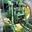 john-deere-6405-image-12
