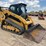 2023-caterpillar-299d3-image-6