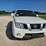 2016-nissan-frontier-image-25