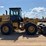 caterpillar-926m-image-4