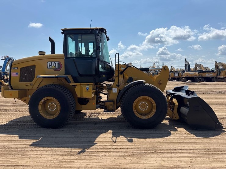 caterpillar-926m-image-4