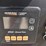 2020-generac-cube-hyper-37401-image-17