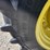 2011-john-deere-7430-premium-image-32