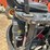 #81-•-agt-q12-mini-excavator-inv#:-25205-image-34