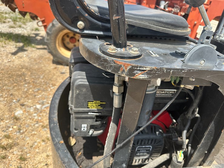 #81-•-agt-q12-mini-excavator-inv#:-25205-image-34