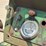 john-deere-630-image-11
