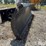 loegering-v-8000-8'-hydraulic-skid-steer-blade-image-19