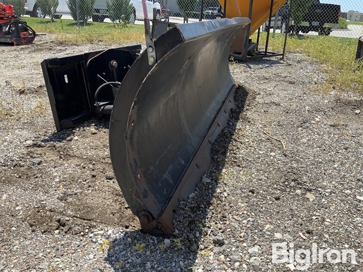 loegering-v-8000-8'-hydraulic-skid-steer-blade-image-19
