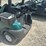 #32-•-club-car-golf-cart-ph1226289230-inv#:-25197-image-12