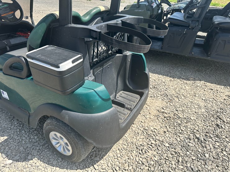 #32-•-club-car-golf-cart-ph1226289230-inv#:-25197-image-12
