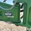 2009-john-deere-1770nt-image-13