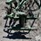 john-deere-6-image-9