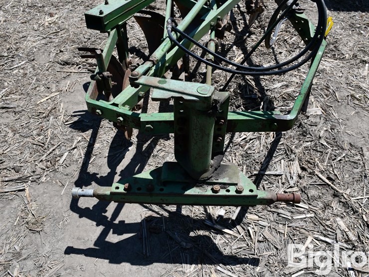 john-deere-6-image-9