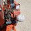 kubota-b1750-image-20