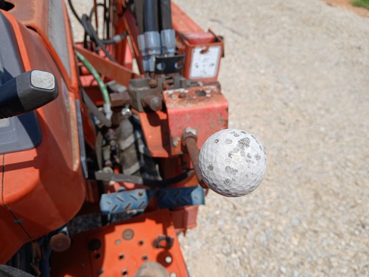 kubota-b1750-image-20