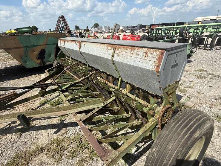 john-deere-9-image-10