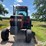 1989-case-ih-7110-image-2