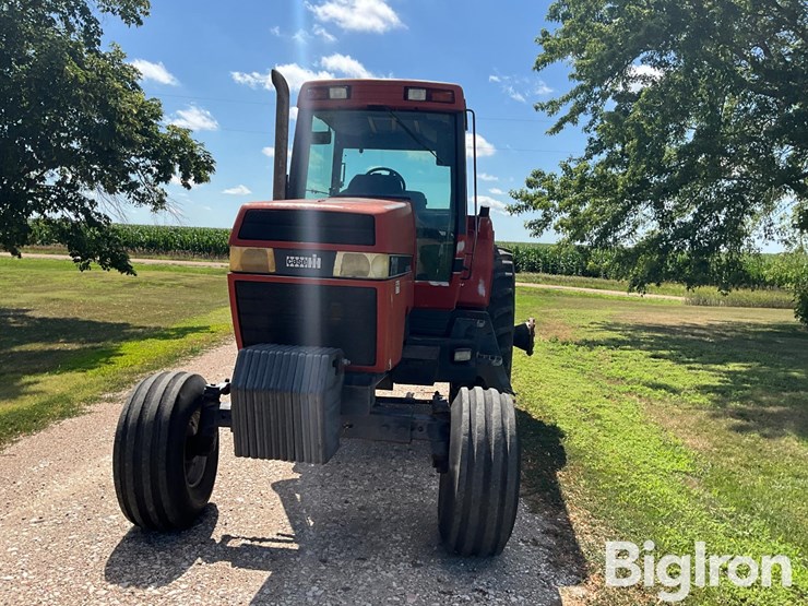 1989-case-ih-7110-image-2
