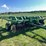 john-deere-712-image-5