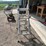 aluminum-ladders-image-4