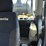 2015-komatsu-pc360-lc-11-image-78
