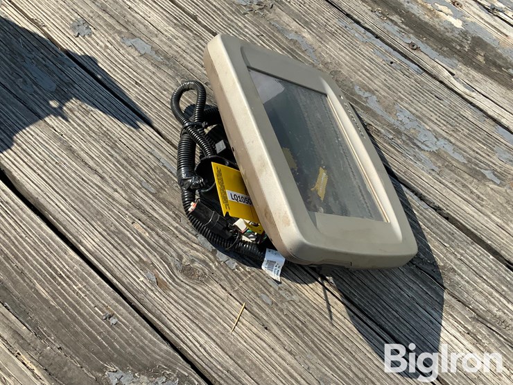 john-deere-2600-image-4