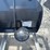 #2005-•-unused-jct-84"-skid-steer-dozer-blade-inv#:-31716-image-8
