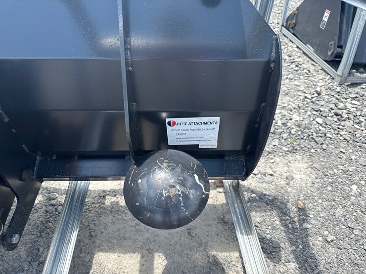 #2005-•-unused-jct-84"-skid-steer-dozer-blade-inv#:-31716-image-8