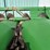 2012-john-deere-608c-image-35